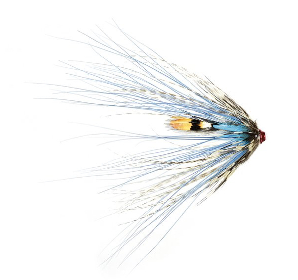 Fr-din-Tubenfliege-Silver-Doctor-Spey