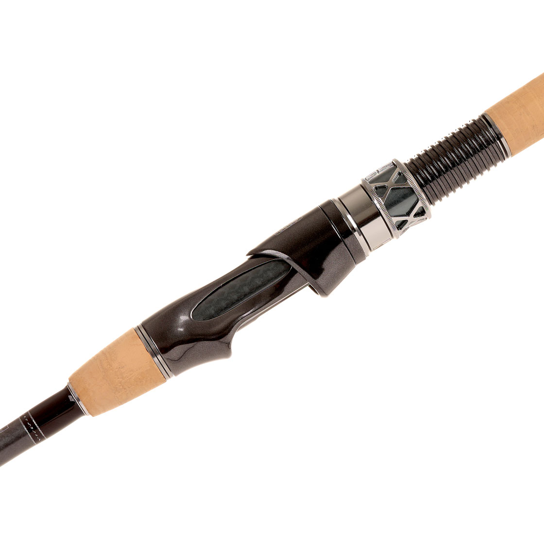 P-18238_Sportex-Graphenon-Seatrout-Spinnrute_detail-3