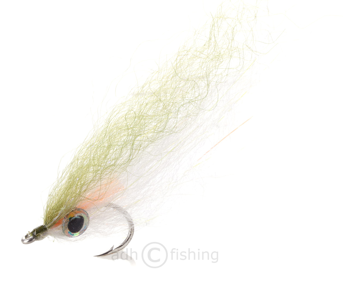 mirror-image-bunker-olive-hi