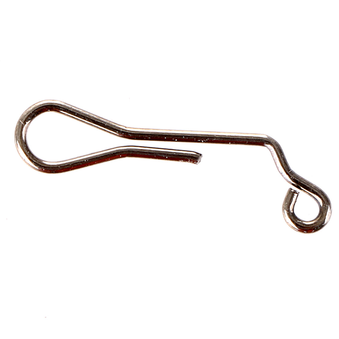 15 mm