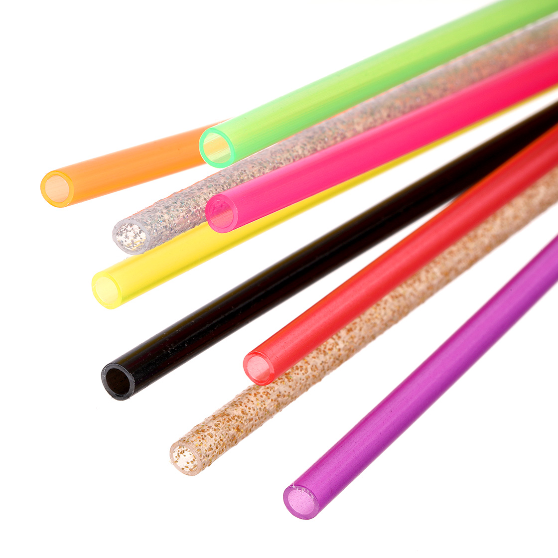 P-27709_Pro-Sportfisher-Classic-Tube Pro Sportfisher Classic Tube