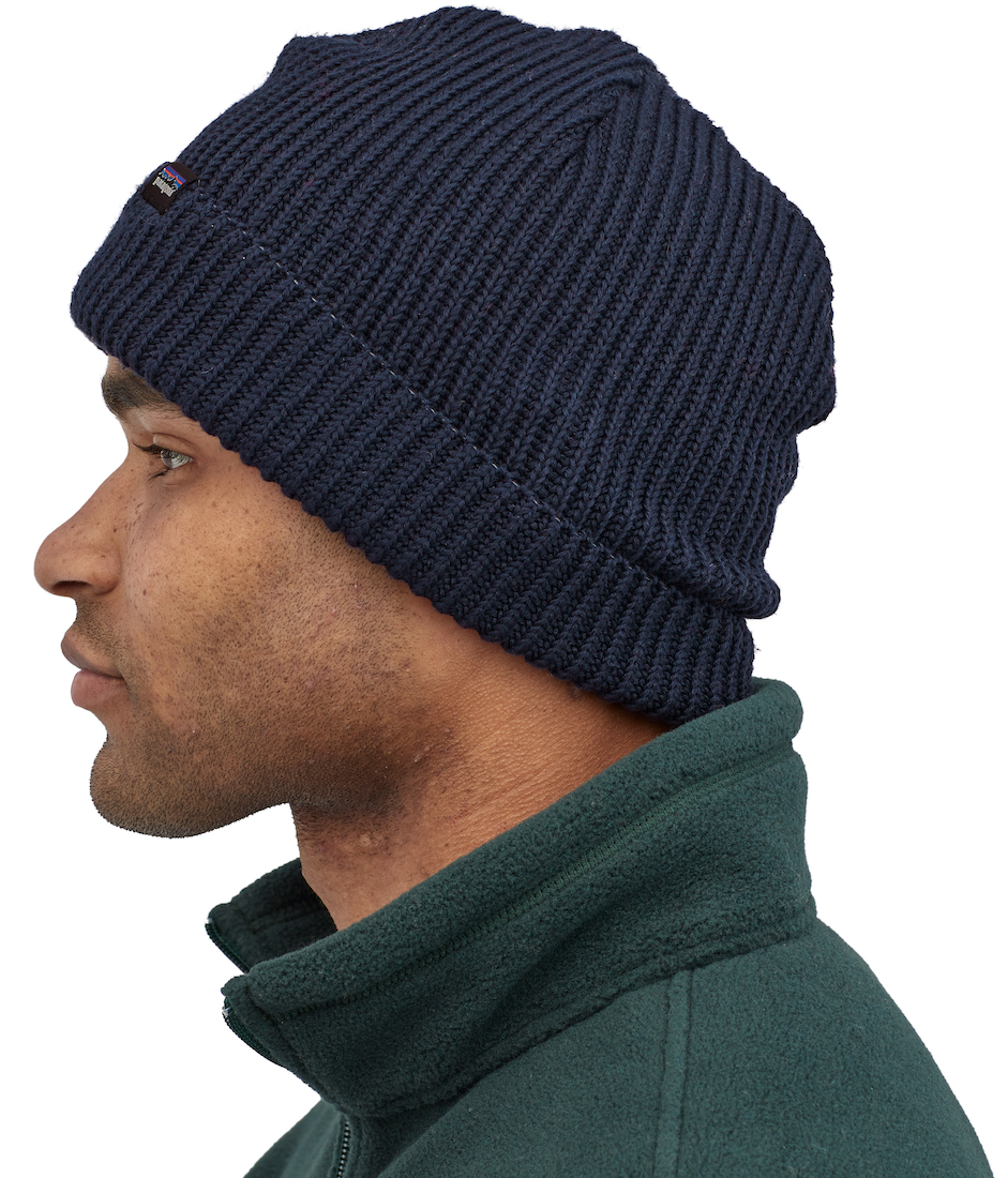 P-22856_Patagonia_Fishermans_rolled_Beanie_NVYB_3 Beispiel NVYB
