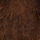 white dyed coachman brown