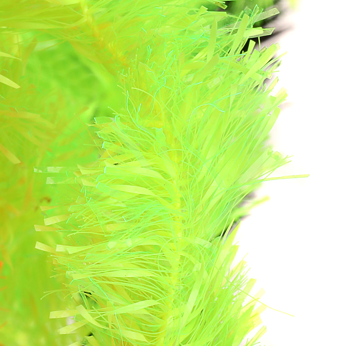 P-16942_textreme_neon-chenille_detail_2