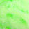 chartreuse