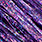 3281 light purple
