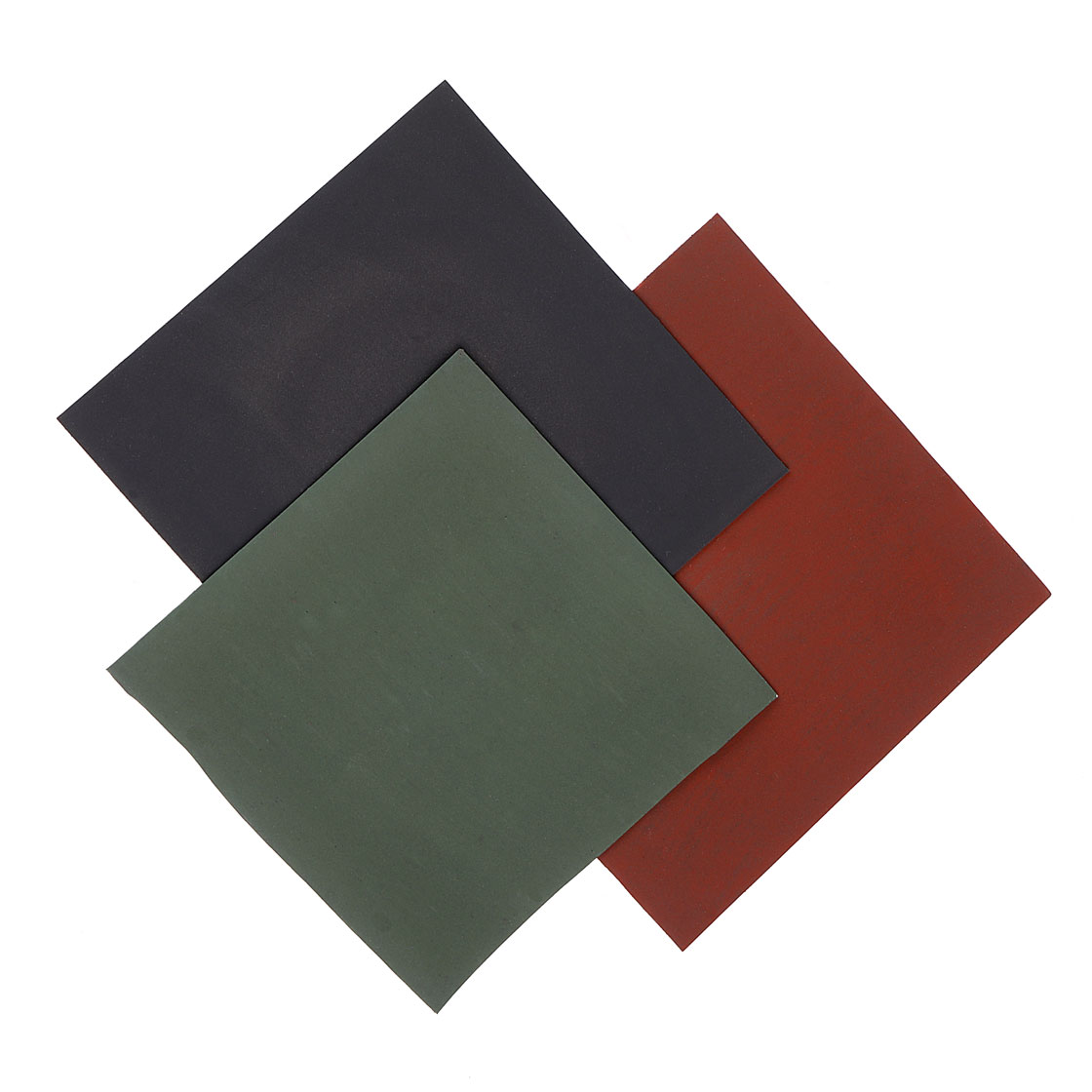 Stenzel Soft-Tungsten Folie