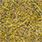 golden olive