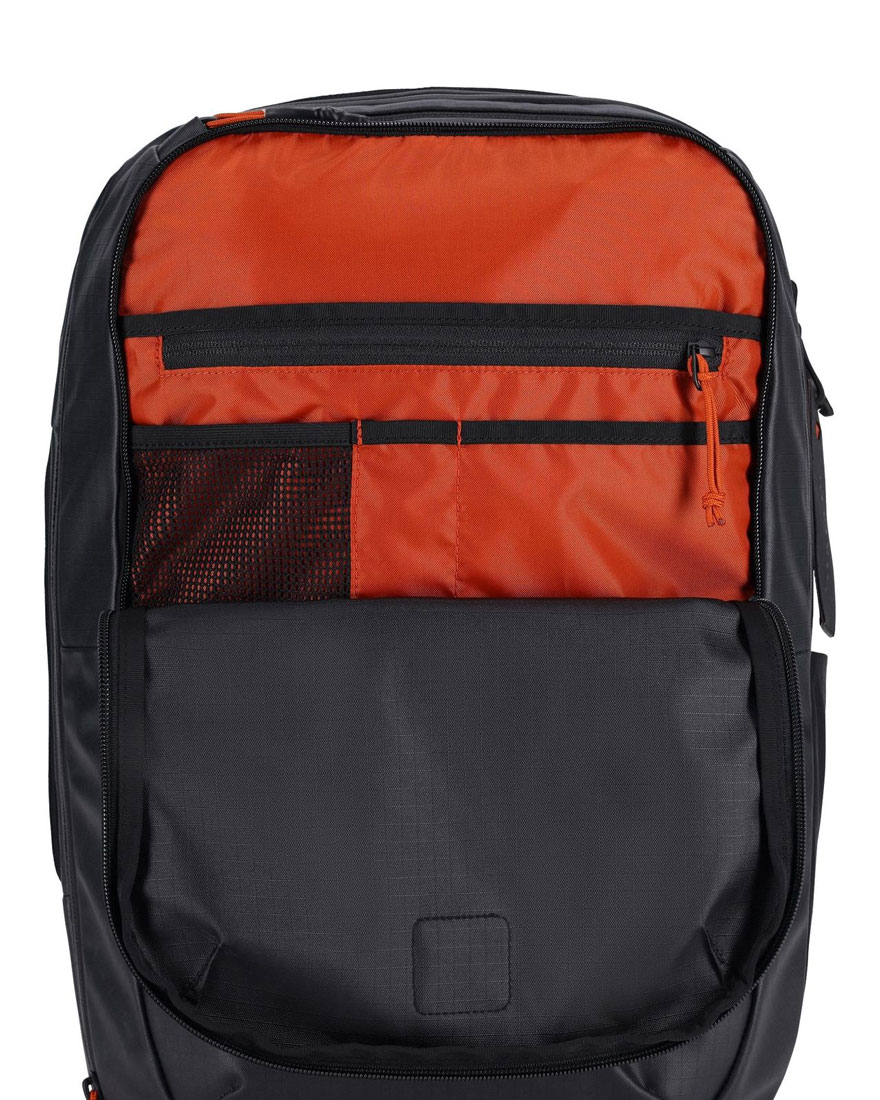 media/image/Simms_Tailwind_Backpack_black_4.jpg
