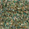 holo gold/green