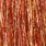 red & gold