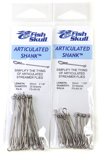 fish-skull-articulated-shank-de