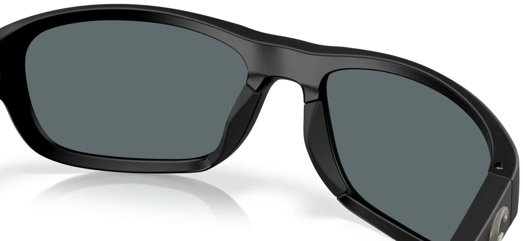 P-28594_Costa_Polarisationsbrille_Clipperton_Matte_Black_580P_3