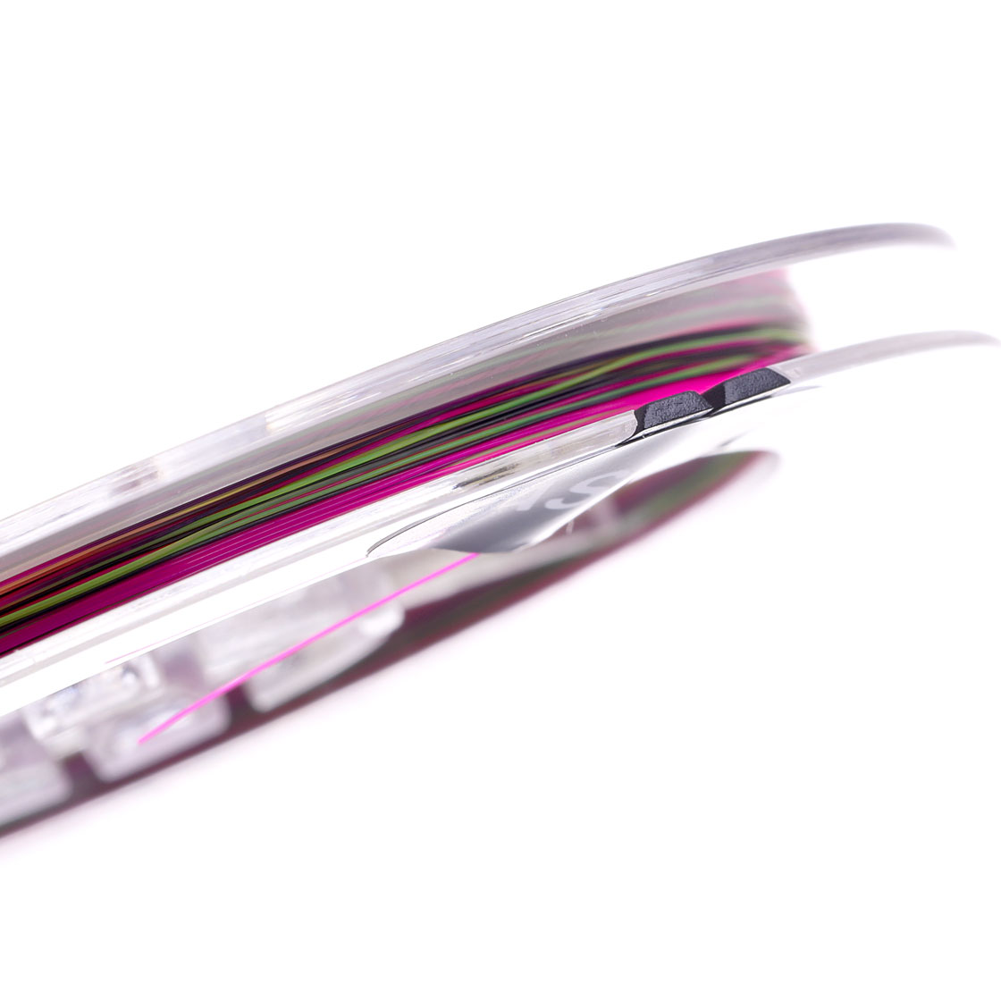 P-26190_Soldarini-New-Three-Tone-Euronymph-Indicator-Line-Sichthilfe_detail-2