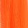fluoro orange