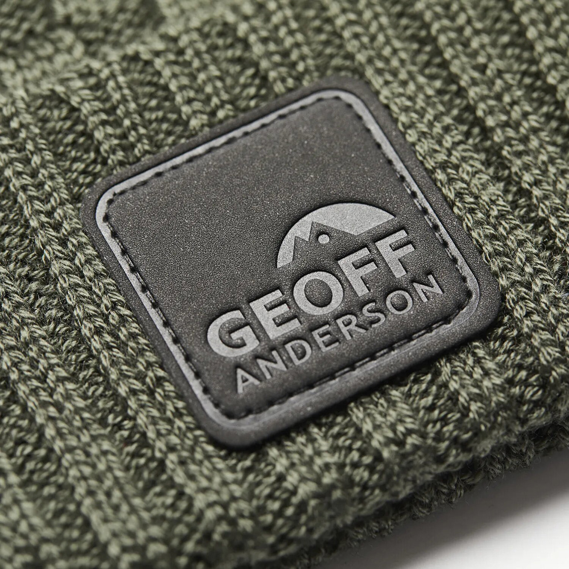 P-20897_Geoff_Anderson_WizWool_Ulf_Beanie_grun_3