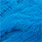 kingfisher blue