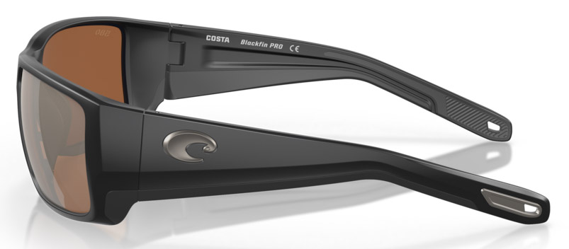 Costa_Blackfin_Pro_Matte_Black_Copper_Silver_Mirror_3