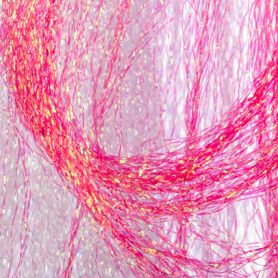 P-06385-Hedron-Flashabou-Accent-The-Fat-Pack-detail