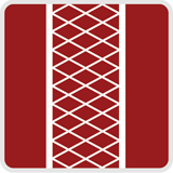 sa-tec-icon-floating-texture