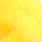 sunburst yellow