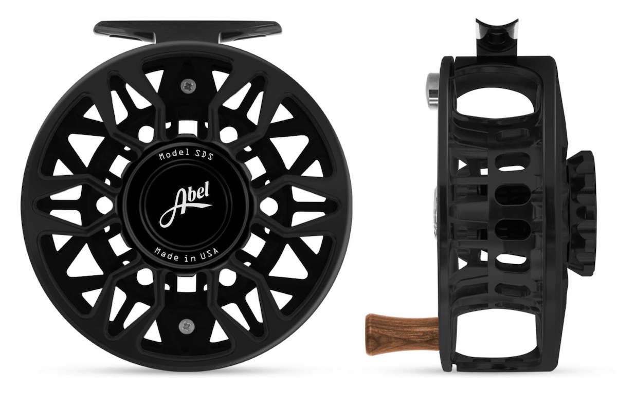 P-21519_Abel_SDS_Fliegenrolle_black_3