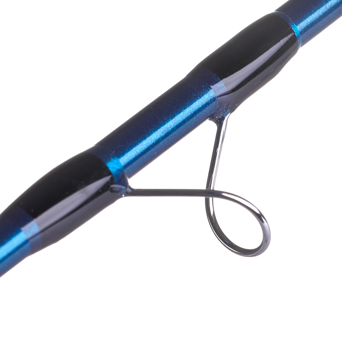 P-17195_Echo-Boost-Blue-Saltwater-Einhand-Fliegenrute_4