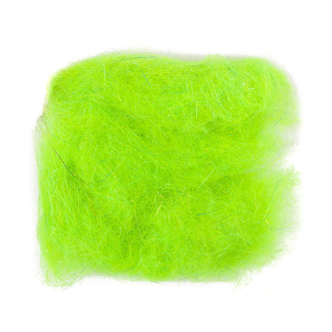 slbd509 fluo chartreuse
