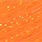 fluo orange