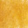 golden yellow