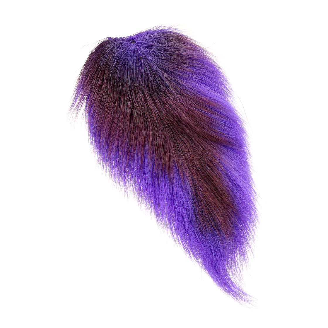 P-17274-19_hareline_large_northern_bucktail_bright-purple bright purple