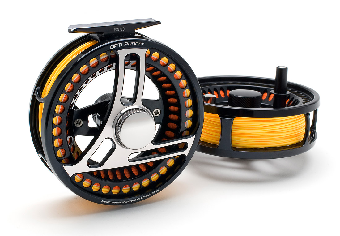 OPTi_Runner_Black-hi