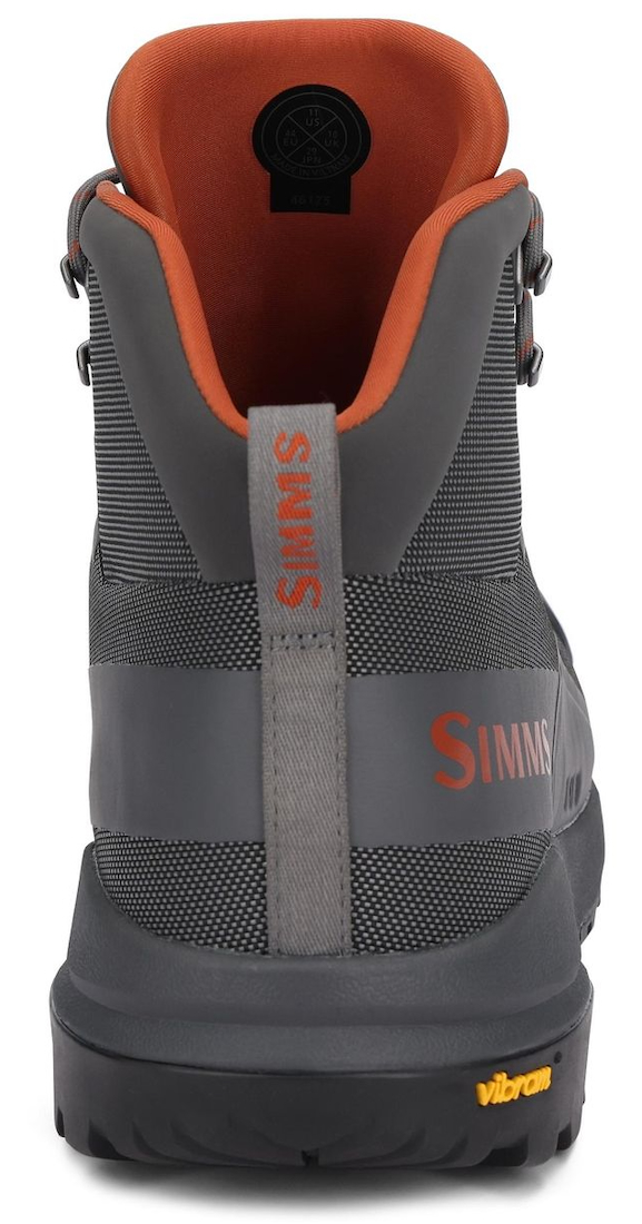 P-28345_simms_Flyweight_Boot_Rubber_4