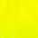 white dyed fl. yellow chartreuse