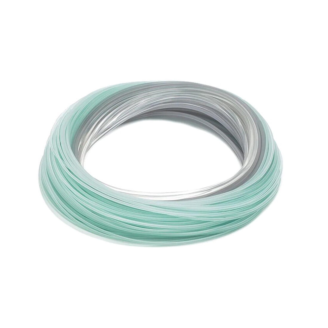 Rio_Premier_OutBound_Short_Fliegenschnur_Intermediate