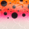 fire pink