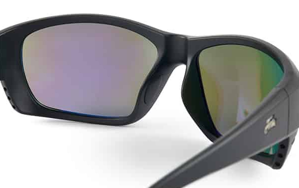 P-27971_Fortis_Finseeker_Blue_Polarisationsbrille_2