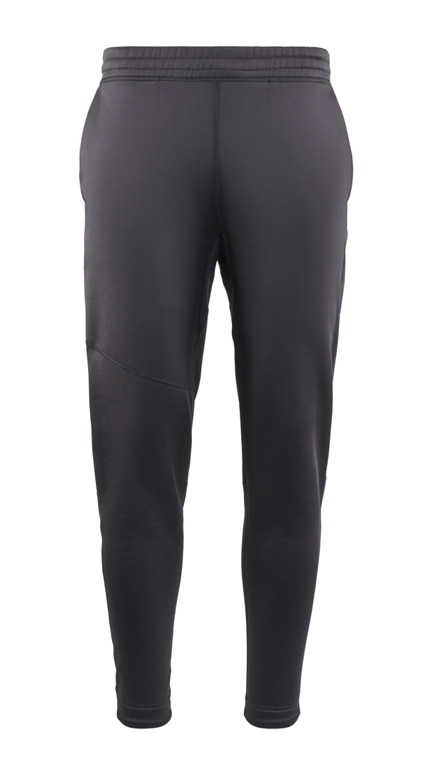 P-27579_Grundens_Thermal_Pant_Funktionsfleece_Hose_Black_1