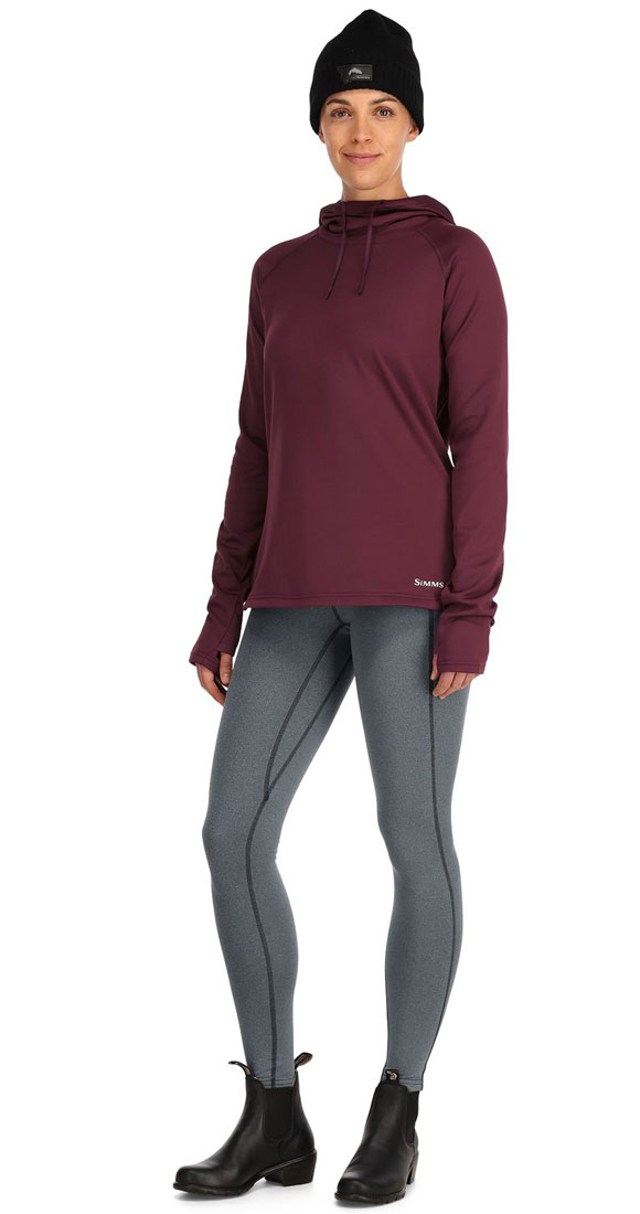 Simms_Womens_Heavyweight_Baselayer_Hoody_mulberry_2