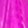 hi vis pink