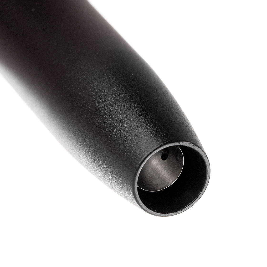 P-17219_smhaen_half-hitch-tool_regular_detail_4