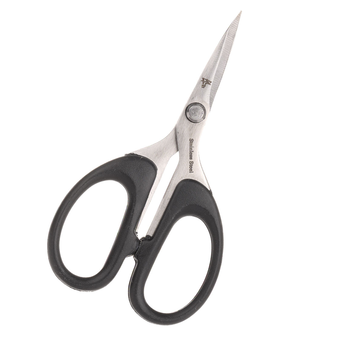 Dr. Slick Synthetics Scissor Schere