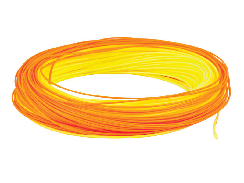 Loomis_Franklin_XP_SENSE_Extra_Distance_Floating_Fliegenschnur_2