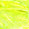 fluo yellow
