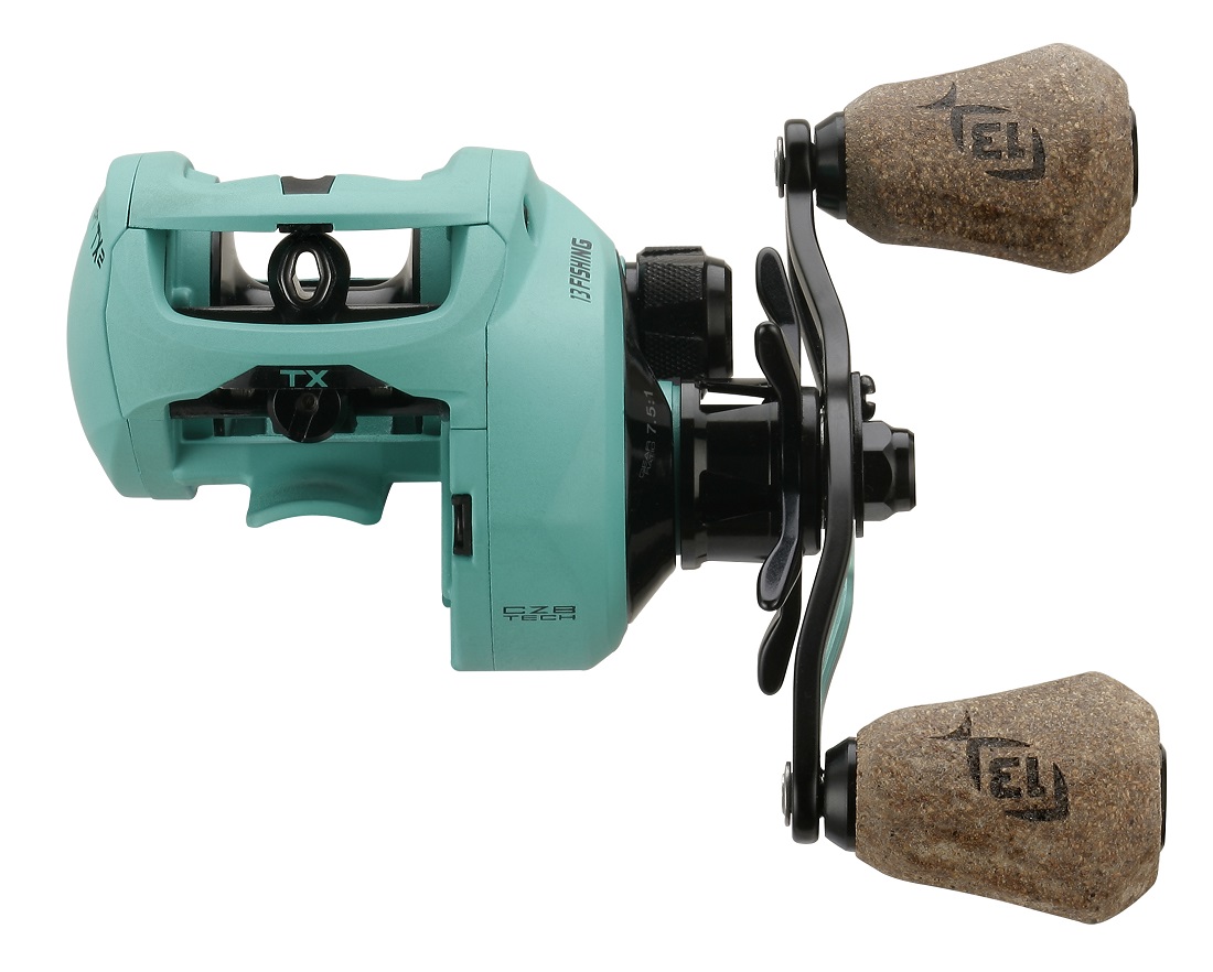 13_Fishing_Concept_TX2_LH_Baitcaster_Rolle_5