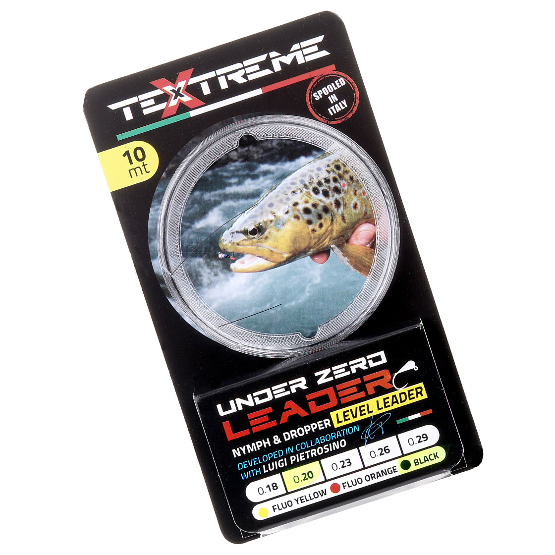 P-20955_textreme_under-zero_nymph-leader-material_deep-black