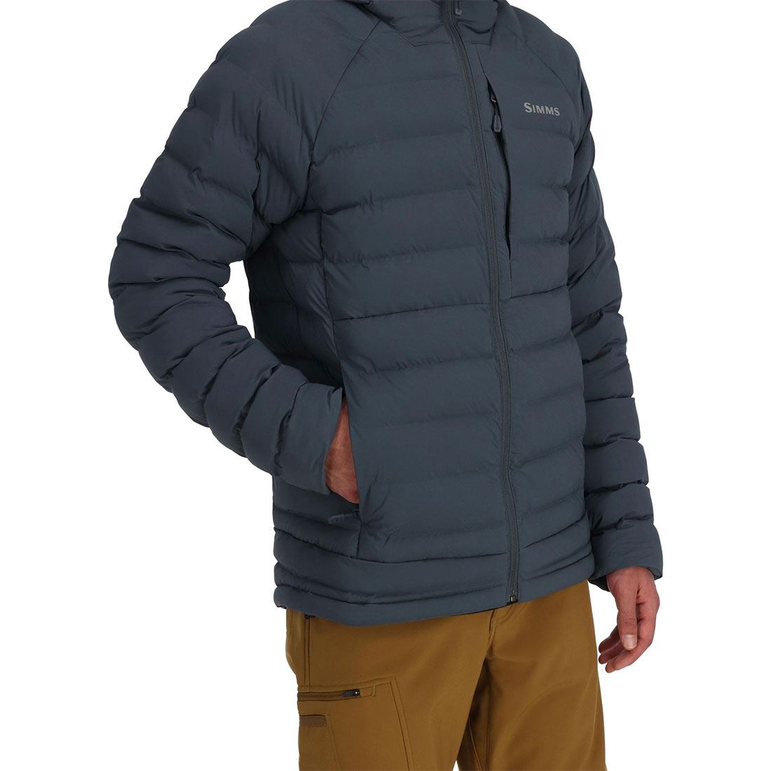 media/image/Simms_ExStream_Insulated_Hoody_Kapuzenpullover_selvedge_5.jpg