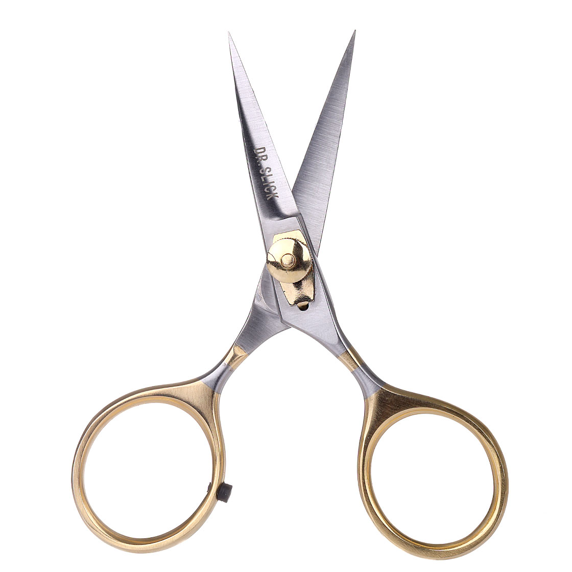 P-21911_dr-slick_hair-razor_scissors_