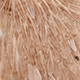 medium ginger