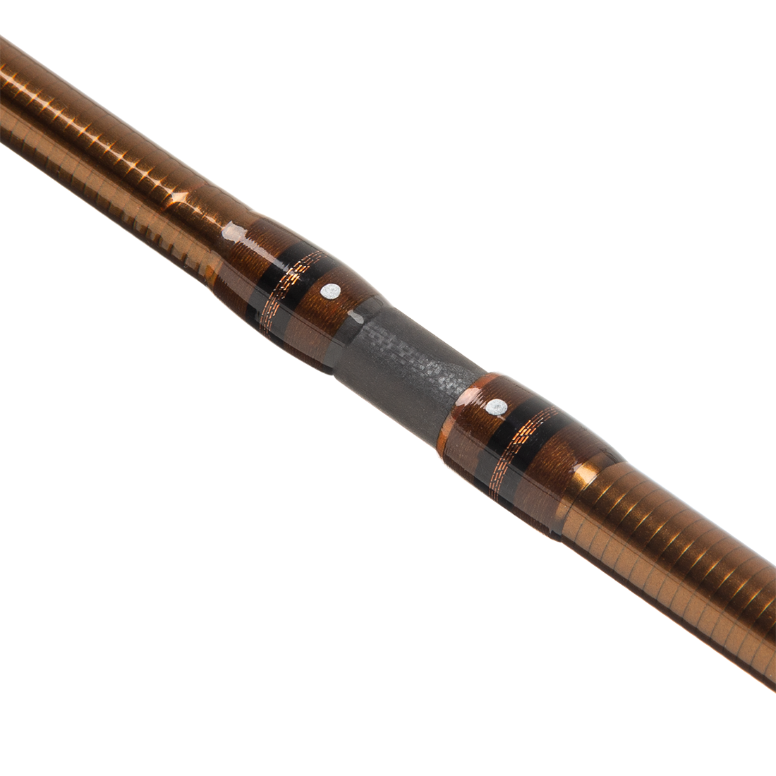 Hardy_Ultralite_LL_NSX_Fliegenrute_4